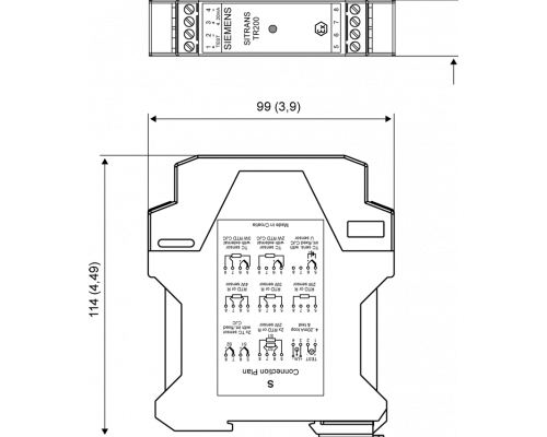 7NG3032-0JN00