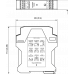 7NG3032-0JN00