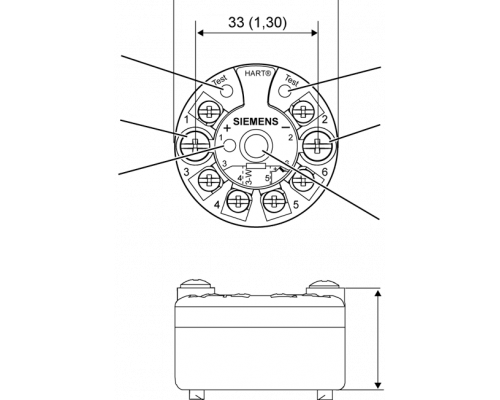 7NG3212-0AN00