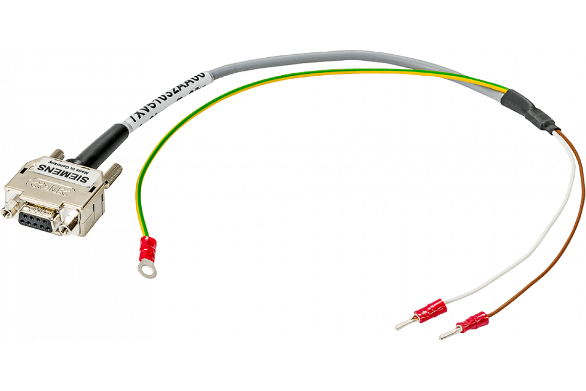 7XV5103-2BA00 (7XV51032BA00)