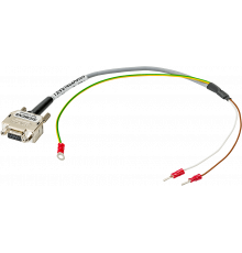7XV5103-2BA00