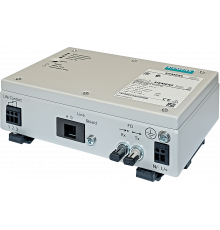 7XV5662-0AC02