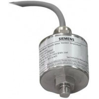 7MH7560-1AC01