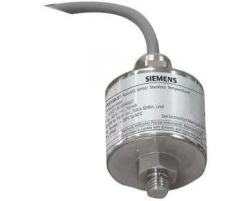 7MH7560-1AC01