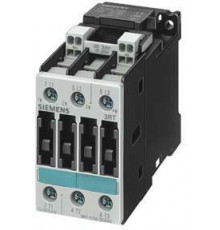 3RT1026-3KB40