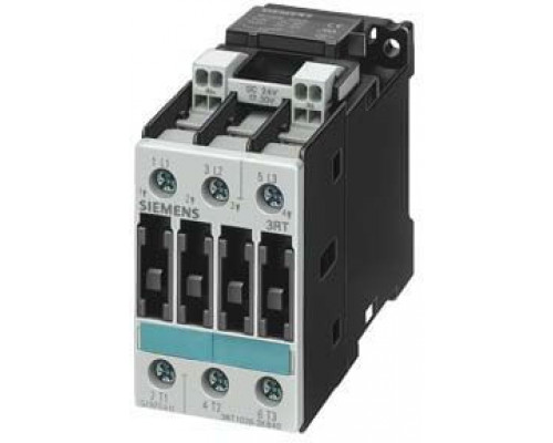 3RT1026-3KB40