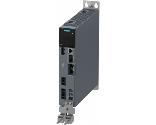 6SL5310-1BE10-8DF0