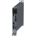 6SL5310-1BE10-8DF0
