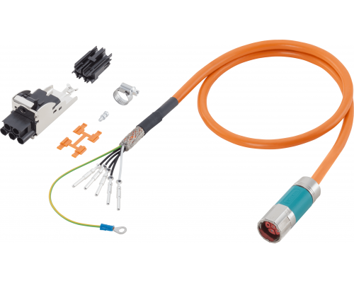 6FX8012-5DS31-....