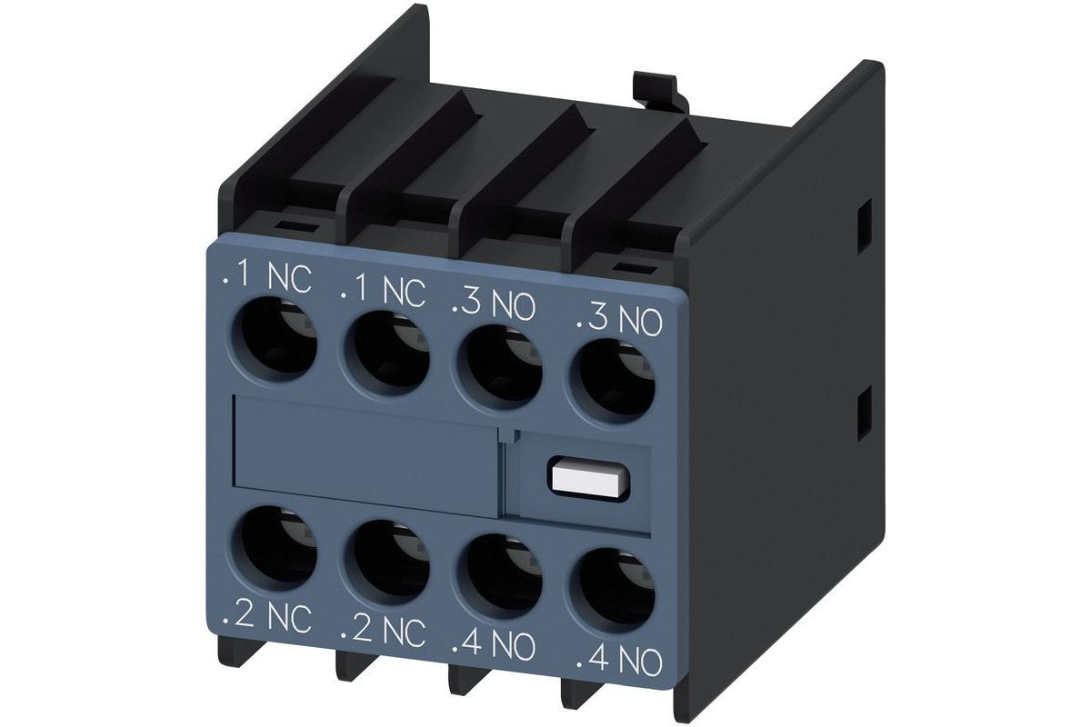 3RH6911-1HA22 (3RH69111HA22)