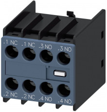 3RH6911-1HA22