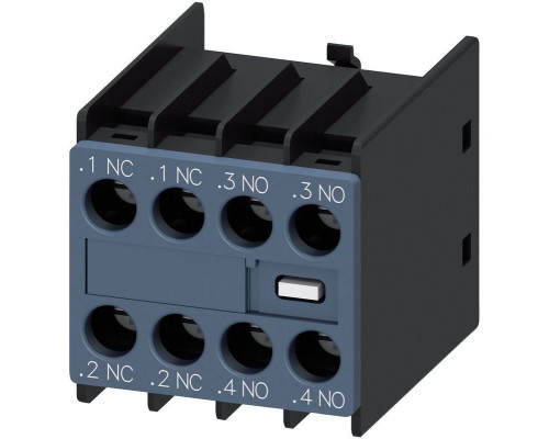 3RH6911-1HA22