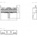 6ES7193-4FL10-0AA0