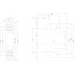 3RN1012-1CK00