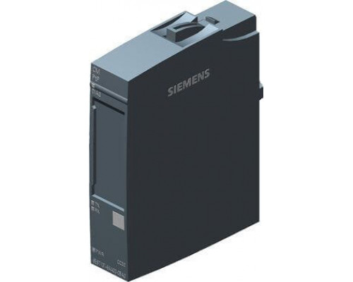 6ES7137-6AA00-0BA0