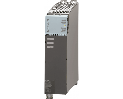 6SL3120-2TE13-0AA4