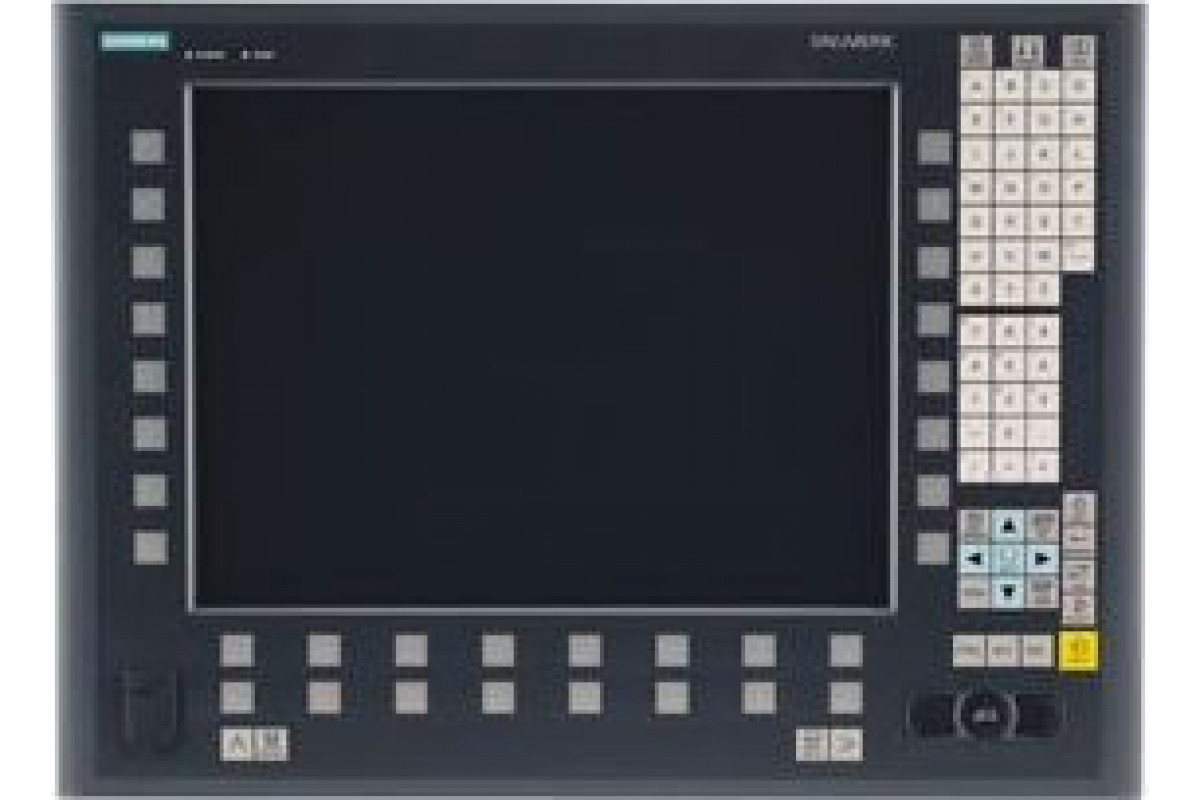 6FC5203-0AF05-1AB0 (6FC52030AF051AB0)