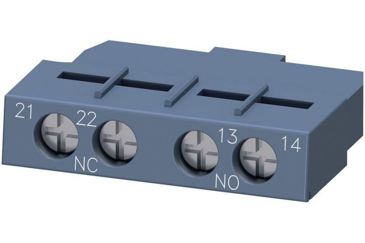 3RV6901-1E (3RV69011E)