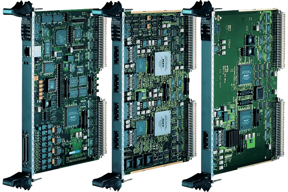 6DD1660-0BH0 (6DD16600BH0)