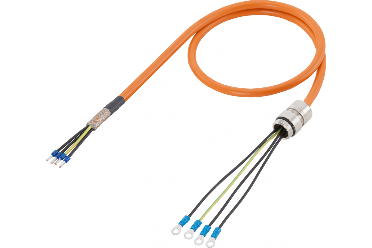 6FX5002-5CE04-1BA0 (6FX50025CE041BA0)