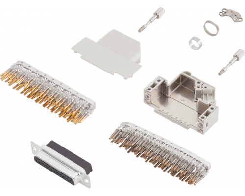 6FX2003-0AA00