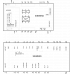 6SL3210-1KE18-8AP1
