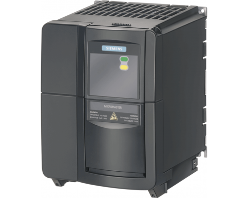 6SE6440-2UD24-0BA1