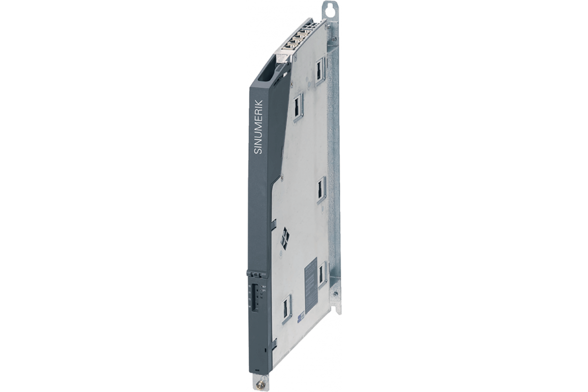 6SL3040-0NC00-0AA0 (6SL30400NC000AA0)