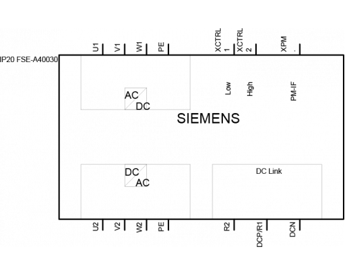 6SL3210-1SE27-5AA0