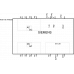 6SL3210-1SE27-5AA0