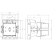 3MT8170-1AP04