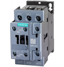 3RT6028-1AP00