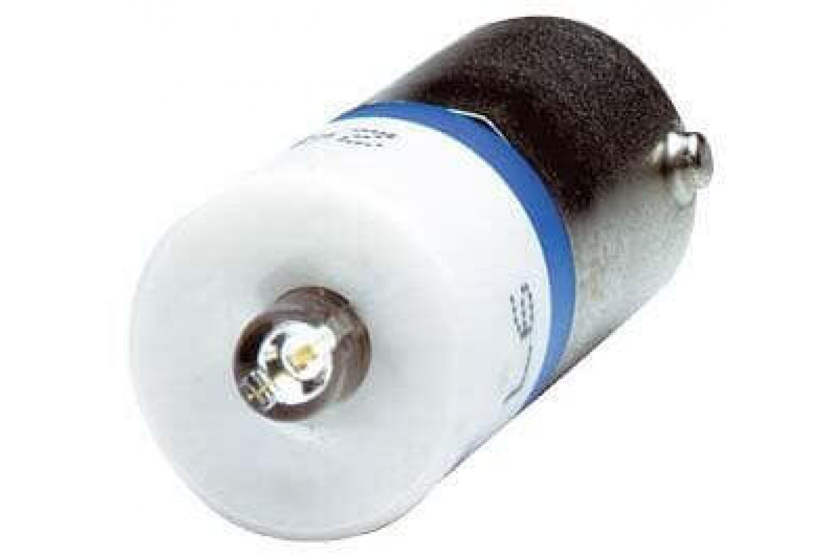3SB3901-1CC (3SB39011CC)