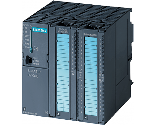 6ES7313-5BF03-0AB0
