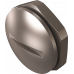 6NH3112-3BA00-1XX5