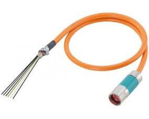 6FX8002-5CG25-1CA0