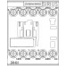 3RH6122-1BW40