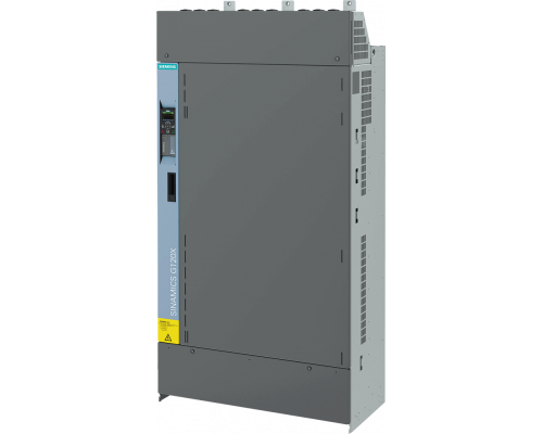 6SL3220-3YH64-0CF0