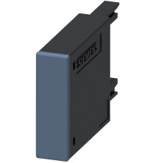 3RT6916-1CD00