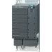 6SL3210-1SE27-5AA0