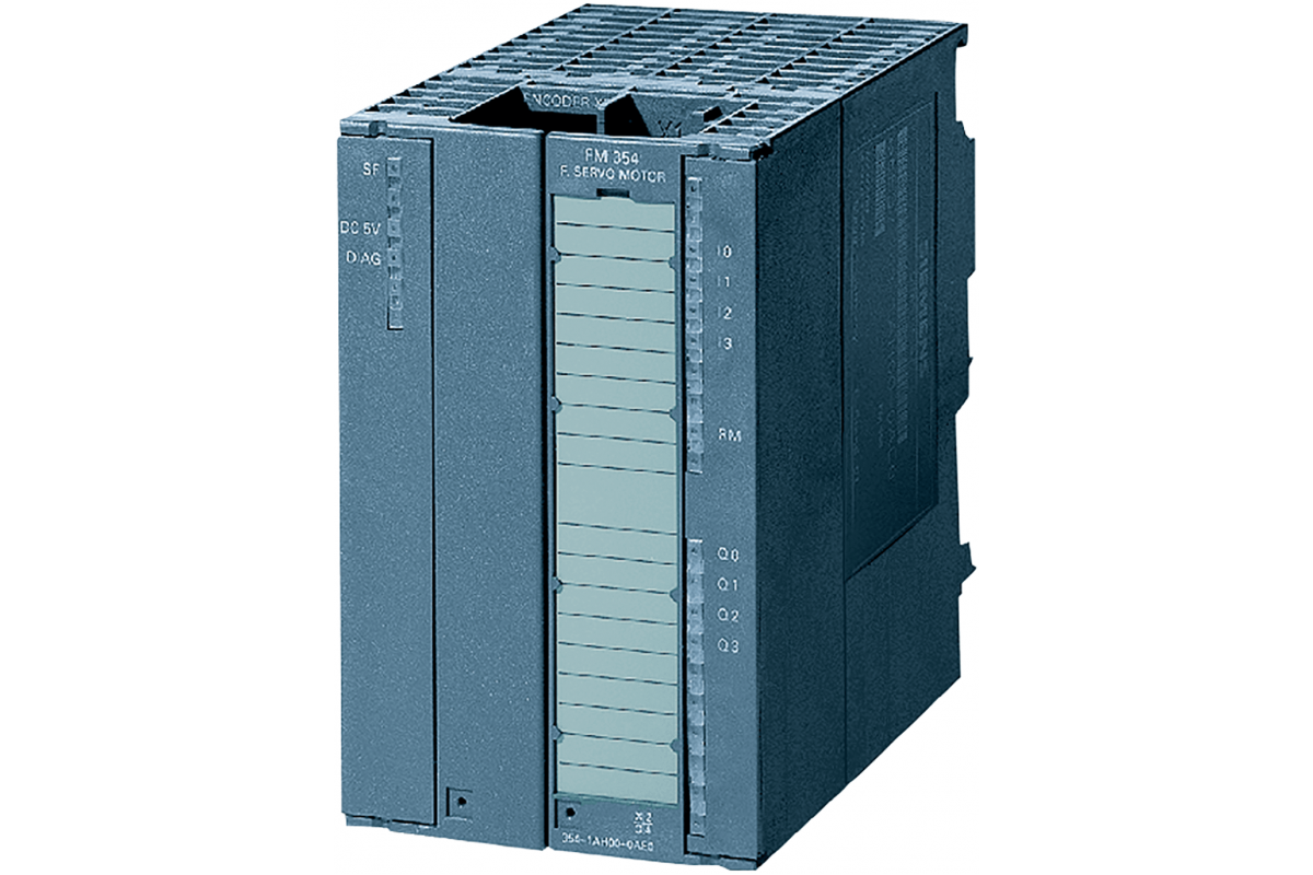 6ES7354-1AH01-0AE0 (6ES73541AH010AE0)