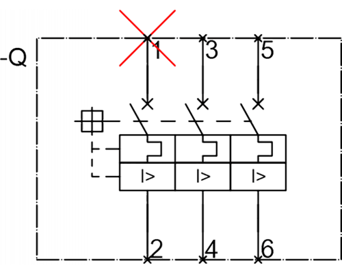 3VT1701-2DC36-0AA0