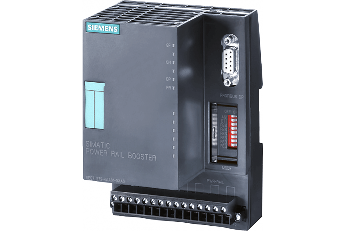 6ES7972-4AA02-0XA0 (6ES79724AA020XA0)