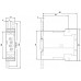 3RP1555-1AQ30