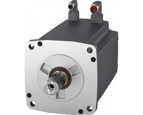 1FL2310-6AC11-1MB0