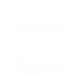 6ES7558-1AA00-0AB0