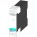 3RP1555-1AQ30