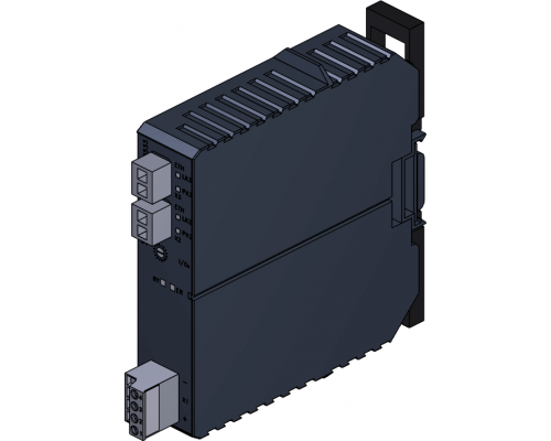 6MF2853-3AA00