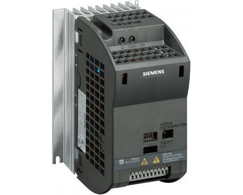 6SL3211-0AB12-5BA1
