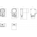 6GF3440-1LE10